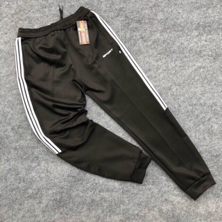Quần Jogger, Quần thể thao Nam ( Ảnh tự chụp )