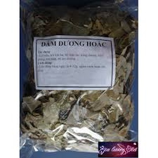 LÁ DÂM DƯƠNG HOẮC 500g
