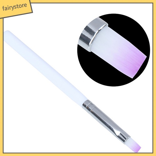 [Hàng mới về] Cọ vẽ trang trí móng tay nghệ thuật cao cấp tiện dụng