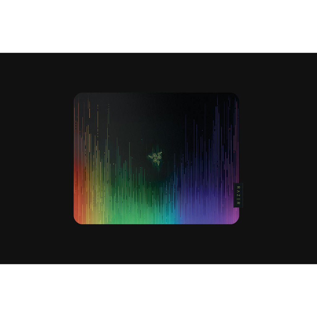 Tấm lót chuột Razer Sphex V2 Mini - Gaming mouse mat - FRML Packaging_RZ02-01940200-R3M1