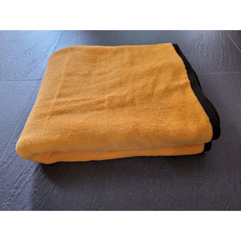 thảm tập yoga cotton sợi