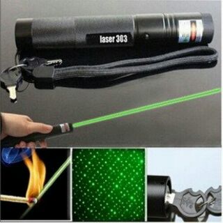 Đèn chiếu sao lazer