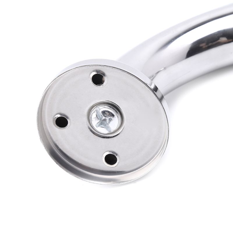 Tay Nắm Cửa Nhà Tắm Bằng Thép Không Gỉ 30 40 50cm