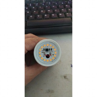 Bóng đèn led búp 3w,5w,7w,9w.12w
