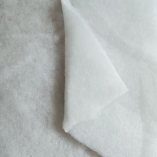 1m bông tấm dày 1cm