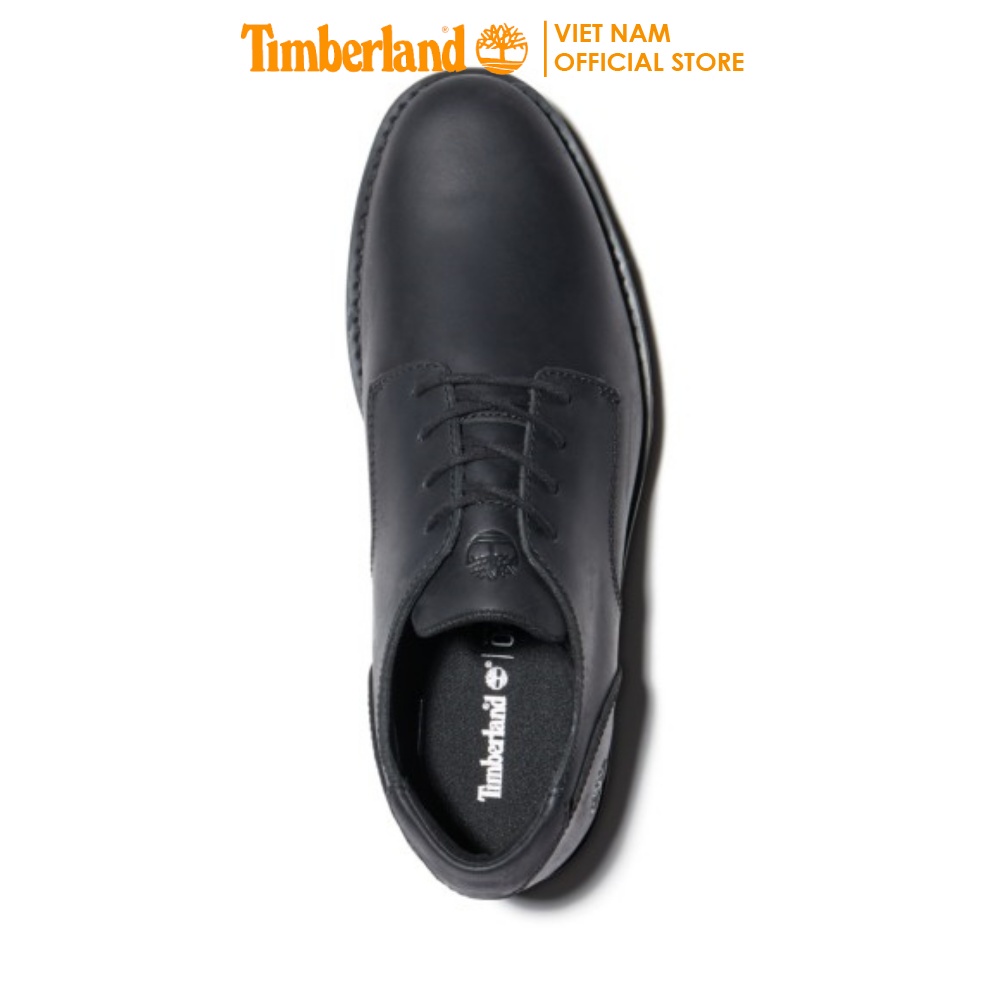 Giày Tây Nam Oxford Cổ Điển Timberland Crestfield Oxford TB0A2GGD01