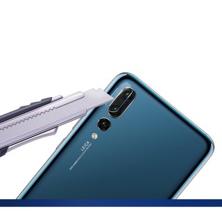 kính cường lực camera huawei nova 3 , nova 3i , nova 3e