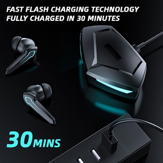 Tai nghe không dây tai nghe gaming nhet tai ko dây tai nghr dien thoai có mic tai nghe điện thoại không dây chính hãng c