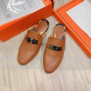 Sục da HM khóa về 2 màu
