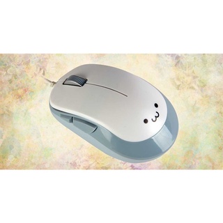 Chuột BlueLED Elecom M-Y9UBWH