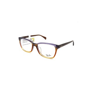 Gọng Kính Rayban RB5362F