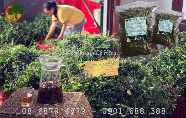 CHÈ VẰNG SẺ KON TUM | BigBuy360 - bigbuy360.vn