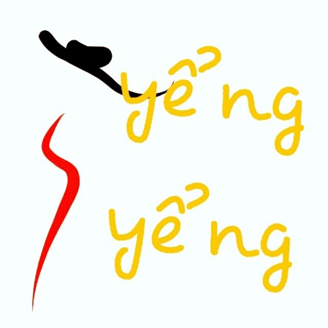 Yểng Yểng 2, Cửa hàng trực tuyến | WebRaoVat - webraovat.net.vn