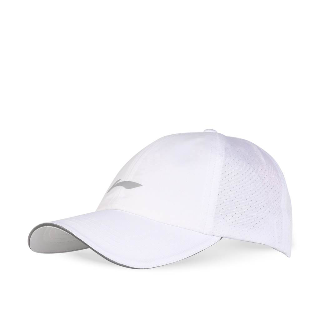 Mũ thể thao Li-Ning AMYR054-2