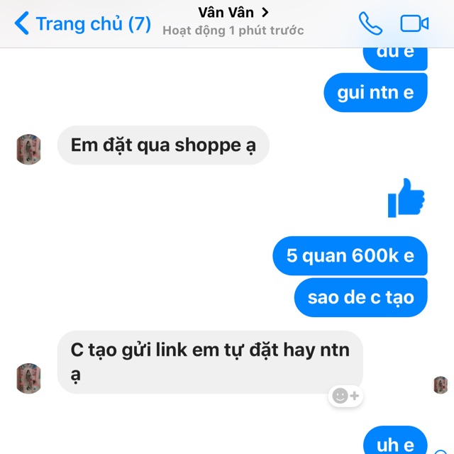 Áo len