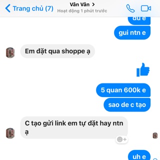 Áo len