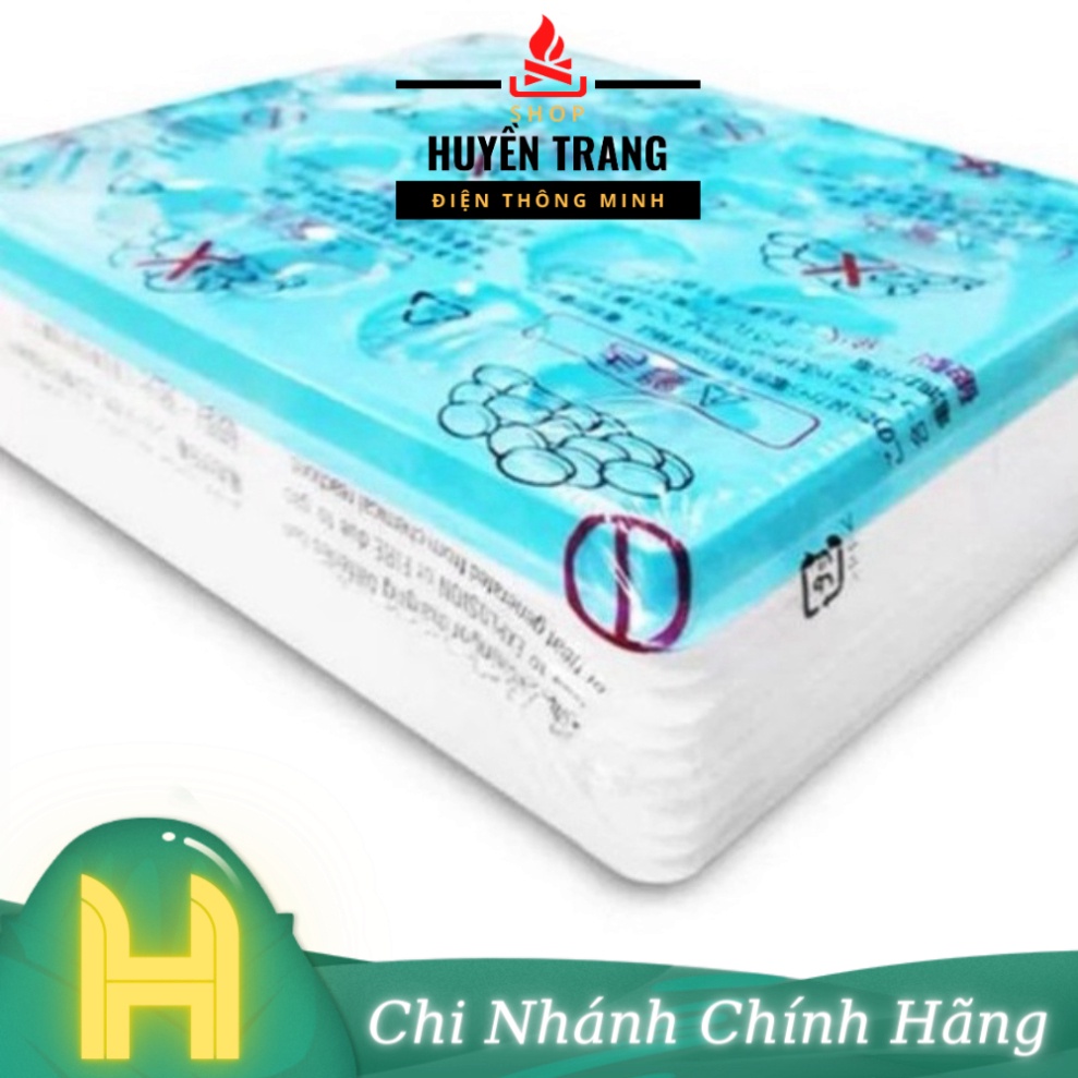 [Huyền Trang Shop] Pin cúc áo CR1220 CR2025 CR2032 CR2477 CR2450 Chính hãng giá rẻ pindieukhien pincmos