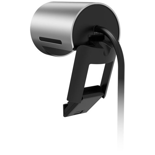 Camera Yealink UVC30 - Thiết bị hội nghị dành cho cuộc họp tầm trung | BigBuy360 - bigbuy360.vn