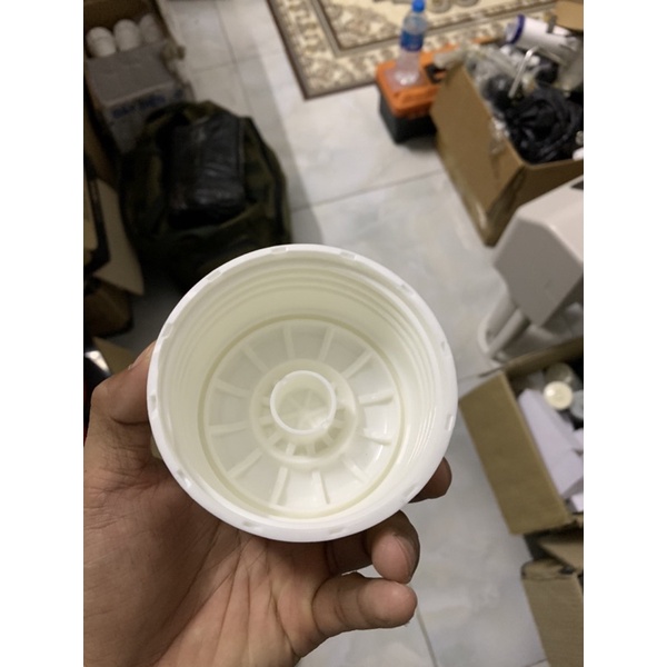 Nấp cốc, Bộ cốc slim S-s038, O-p1310, P95….