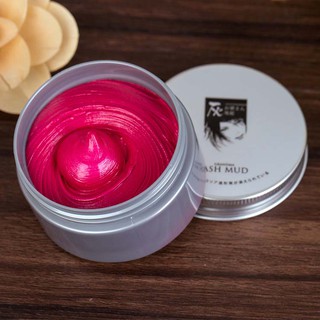 PHẤN NHUỘM TÓC NHẬT