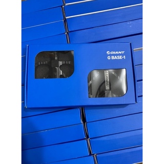 PEDAN XE ĐẠP GIANT PD R27
