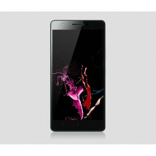 Kính cường lực Lenovo K3 Note, A7000 Plus