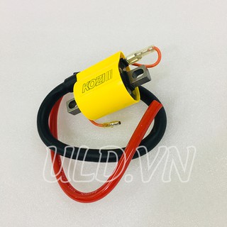 MOBIN SƯỜN WAVE KOZI HÀNG CAO CẤP