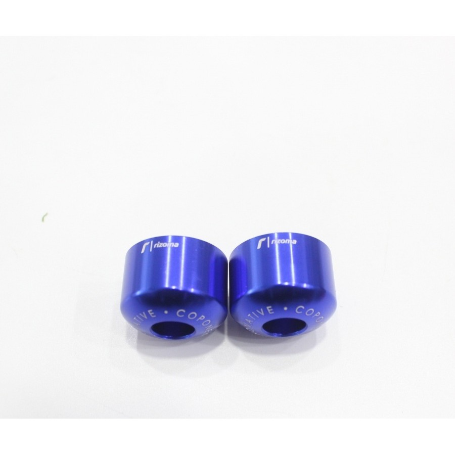 Gù trung Rma  070132