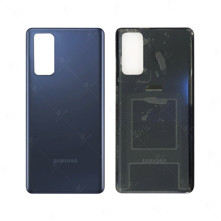 Nắp Lưng Samsung S20 FE 5G / G781 - Mặt Lưng Điện Thoại Galaxy Zin