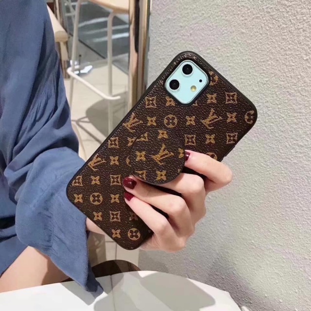 Combo ốp tuyết thiện thanh