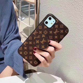 Combo ốp tuyết thiện thanh