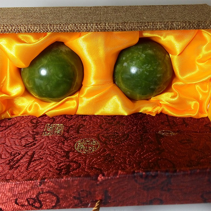 BI LĂN TAY ĐÁ TỰ NHIÊN