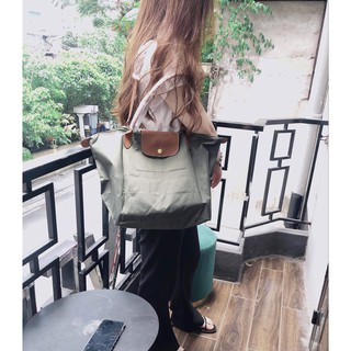 Túi LongChamp Hàng Cực Đẹp