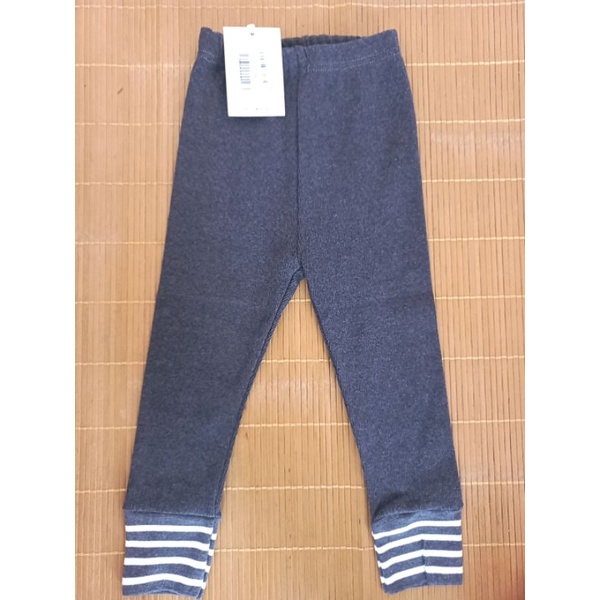 quần tất bé gái