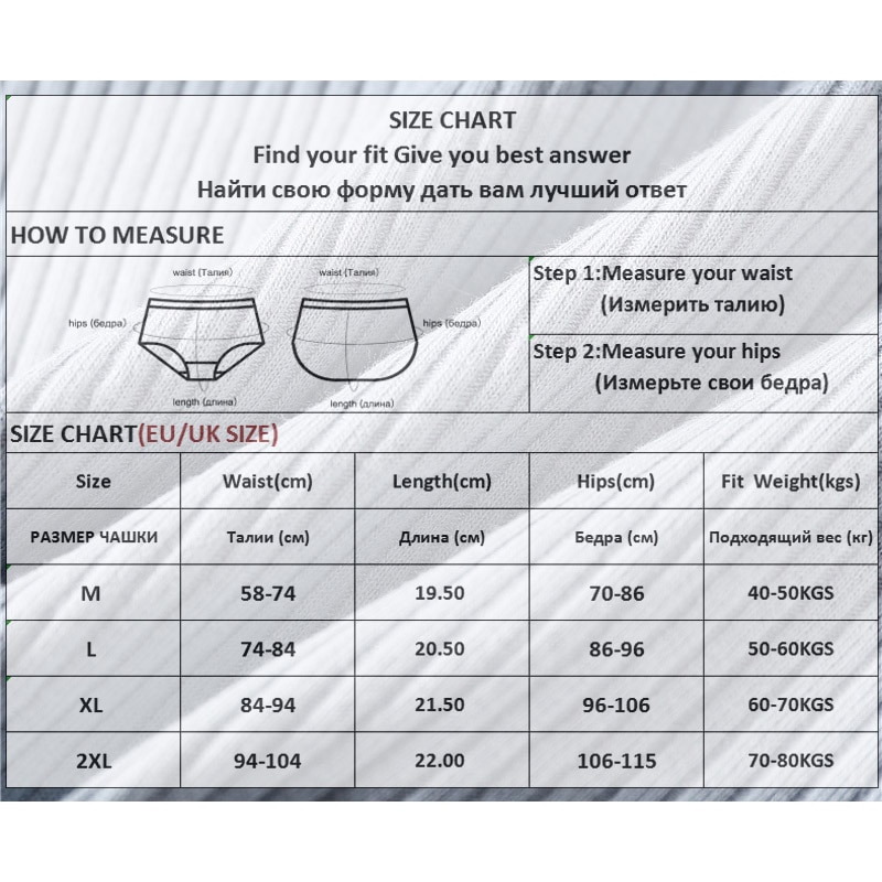 Bộ 3 quần lót cotton FINETOO phối ren hoa xinh xắn dành cho nữ