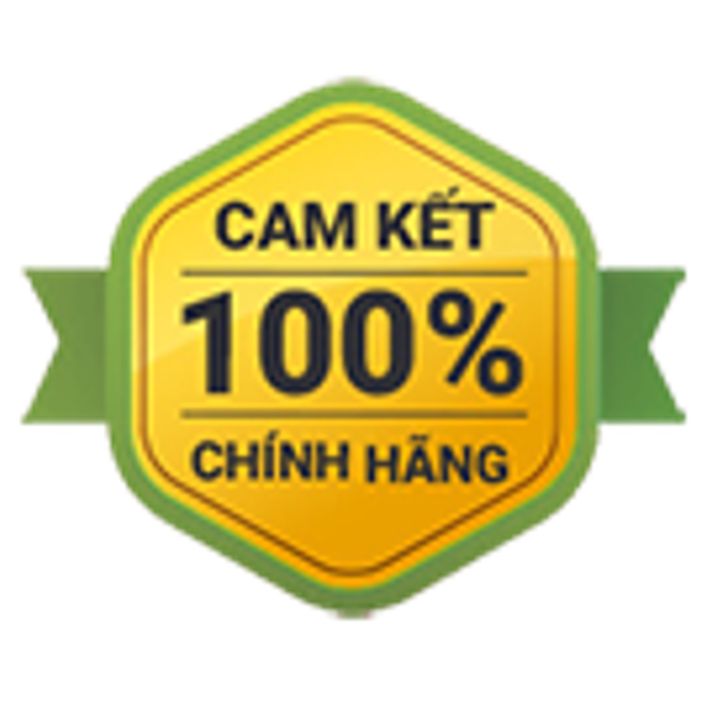 Relay  bảo vệ tủ lạnh cao cấp NAKATA 20A phù hợp nhiều dòng tủ lạnh , tủ mát và tủ đông gia đình