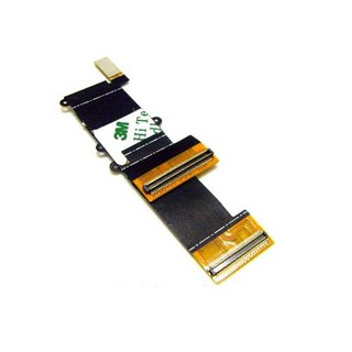 Dây nguồn dùng cho sony ericsson w760 w760i