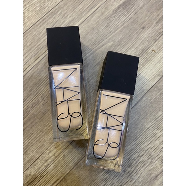 Nền Nars Auth ( Gốc 1.200k)