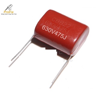 Tụ cbb 630v 475j 475j 4.7uf 31mm