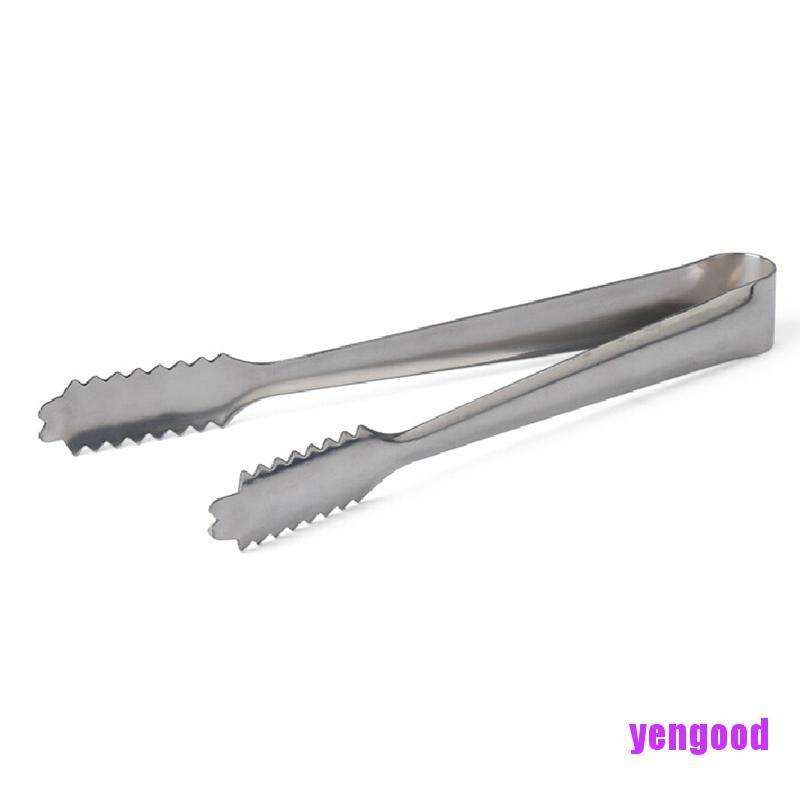 Kẹp Bánh Mì Ngọt Ngào / Bánh Mì / Đám Cưới / Bánh Mì Ngọt Ngào Cho