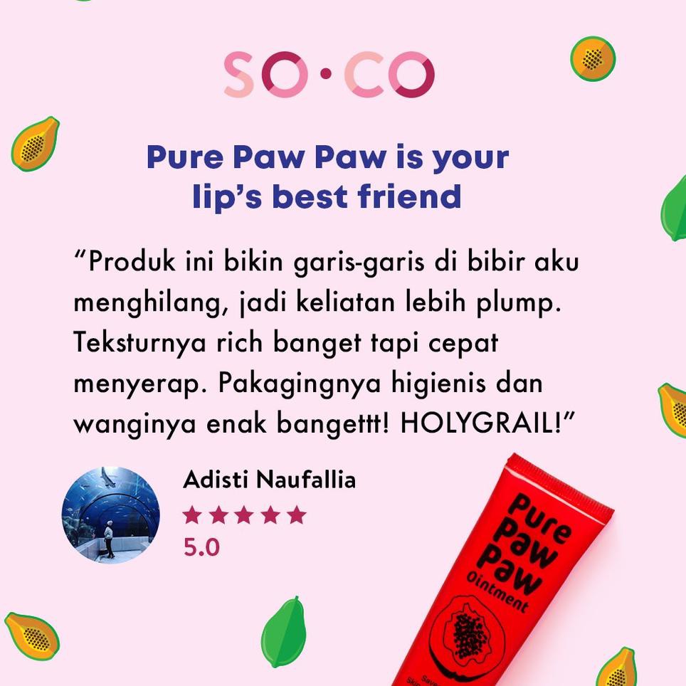 (Hàng Mới Về) Kem Dưỡng Da Chân 6.6 25 Gr - (Son Dưỡng) | BigBuy360 - bigbuy360.vn