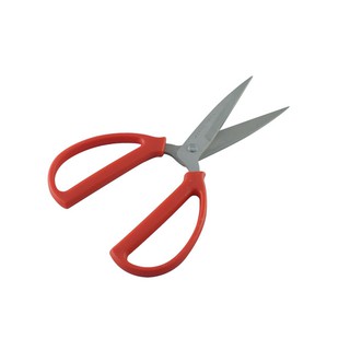 ❤️ FREESHIP ❤️ kéo cắt thực phẩm kéo NO. 09A đẹp ( 1 bó 10 chiếc )