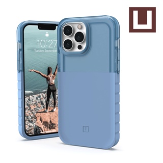 (THANH LÝ) Ốp lưng UAG Dip cho iPhone 13 Pro Max [6.7 inch]