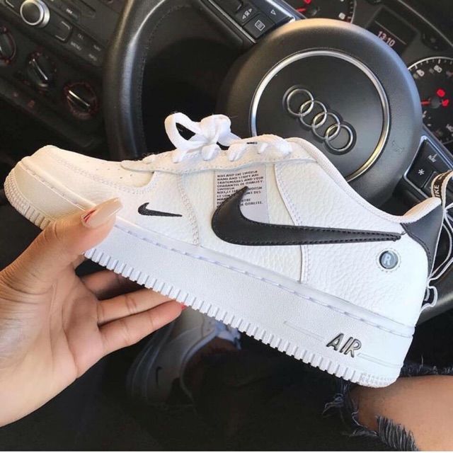 af1 tm