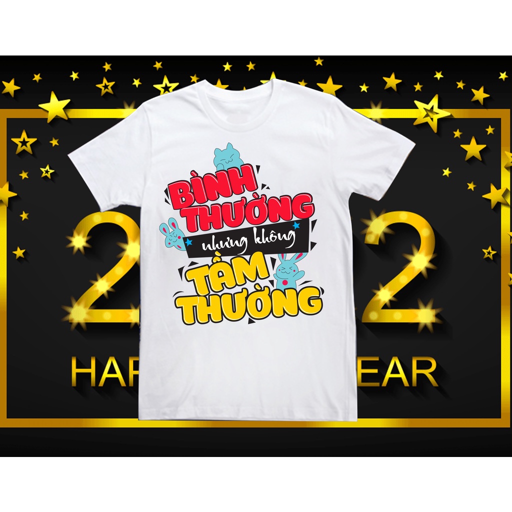 Áo Thun Nhóm thiết kế , gia đình là điều tuyệt vời nhất , đủ size cho cả gia đình 8kg tới 90kg