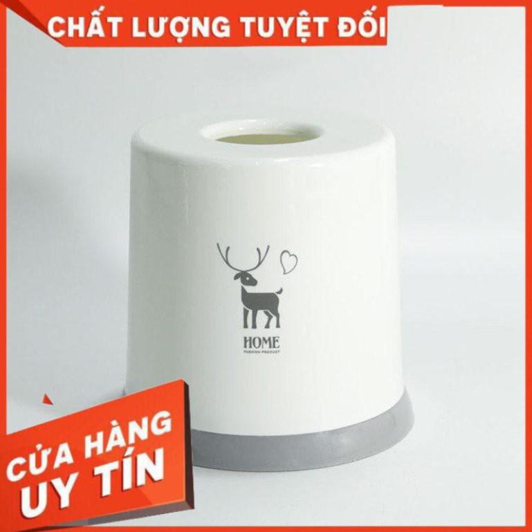 [FREESHIP❤️] Hộp đựng giấy ăn nhựa ZB-6898,hộp đựng giấy ăn văn phòng để bàn