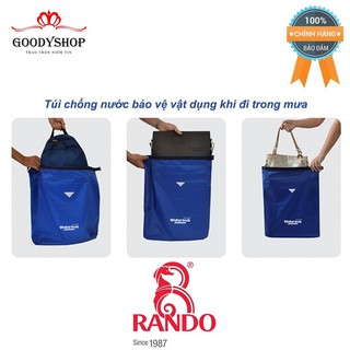 Túi chống nước RanDo WaterLock OBNS-01-GOODYSHOP