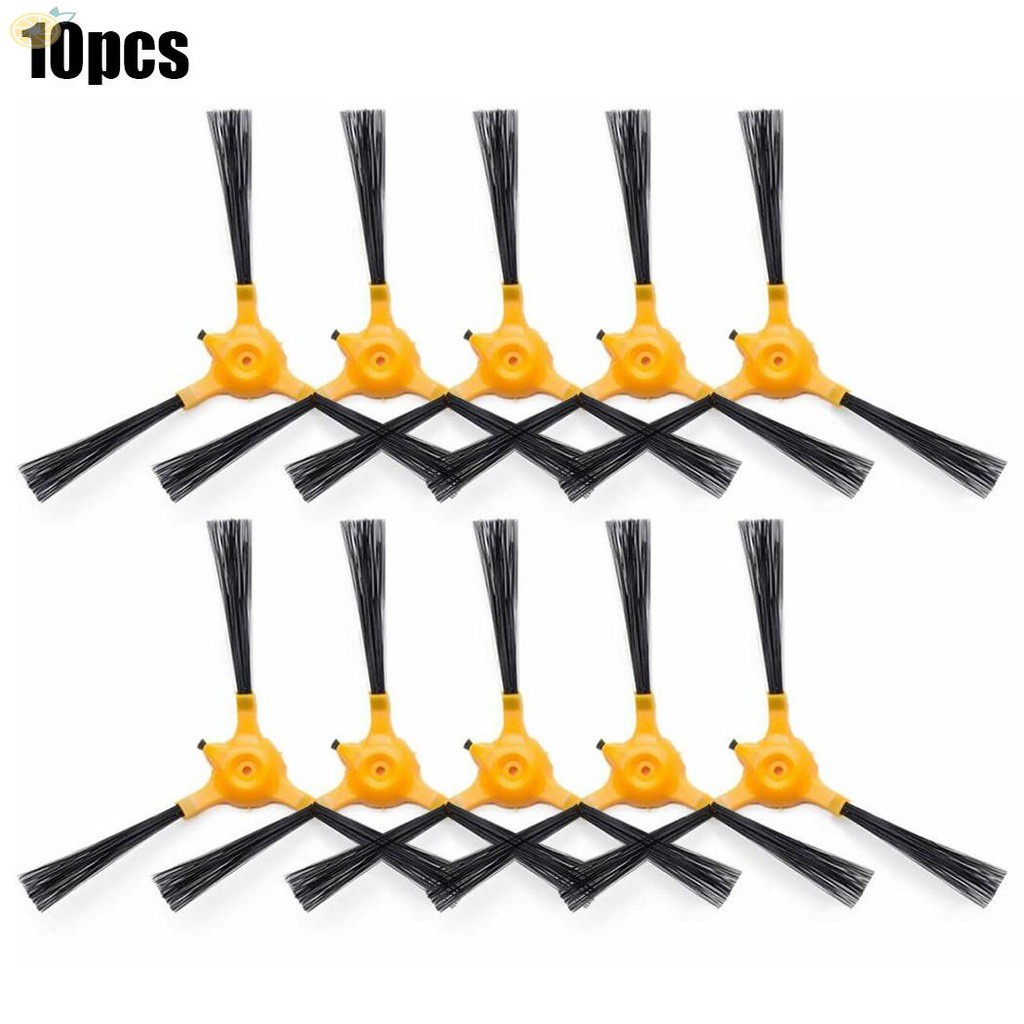 Chổi bên thay thế cho robot hút bụi Eufy Robovac 11 +