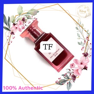 Nước hoa Tom Ford lost cherry 10ml