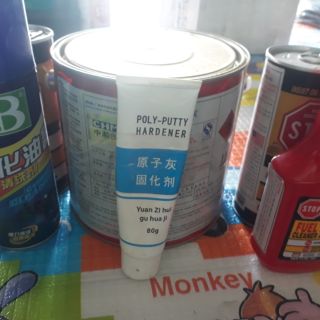 Matiz hai thành phần 3kg